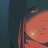 Shunji