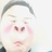 毛毯里的小编辑