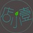小o壹