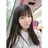 张燕妹yanmei