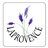LAPROVENCE
