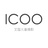 ICOOVISION
