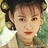 江玉燕