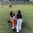 livwang
