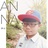 A、米纳勒   如