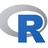 DataRMatlab
