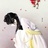 步步蝶眉