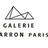 GalerieCharron