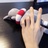 汐猫c