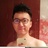 小小王