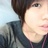 ★R e d♥