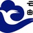 云邮跨境清关