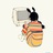 Dongmonth.