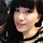 陈小君。