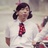 Jennifer_F
