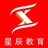 星辰西府教育