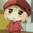 四月一日君寻