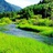 九寨沟旅游