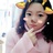 达莎Elisa