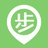 步步澳洲
