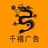千禧广告
