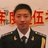哲信教练