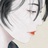 陈埃落定