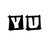 Y.U.