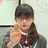 真香大王