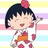 向阳花野蛮生长
