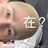 Wang_R