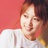 亚里士缺德
