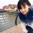 小樱