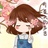 🍀槽子咻🍀