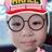 Jacob