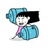 emilywong