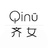 齐女画廊