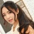 杨子