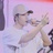 书橱里的绿萝