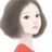 洛诗