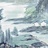 小马过不了河