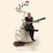 talentradish