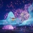 dimenz