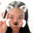 小姿Nioton