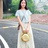 筱婧