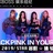 PINKBOSS娱乐