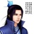 小紫英