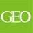 GEO视界