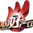 2016地板排名