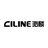 Ciline沁麟